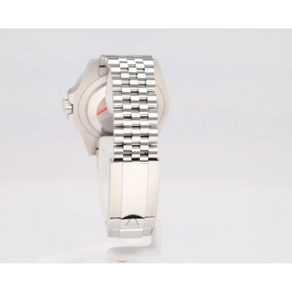 gmt-master-ii_4-25500-2fff1e01