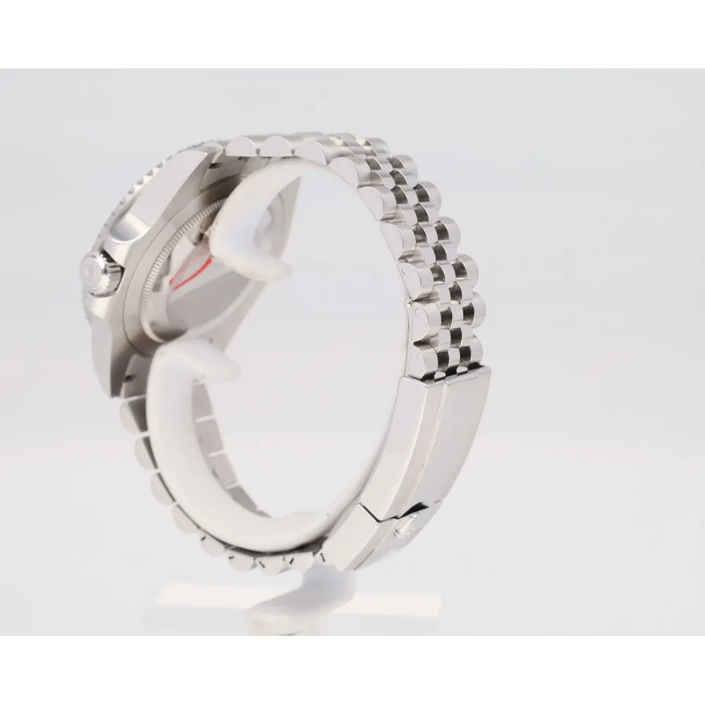 gmt-master-ii_4-25500-37cc5735