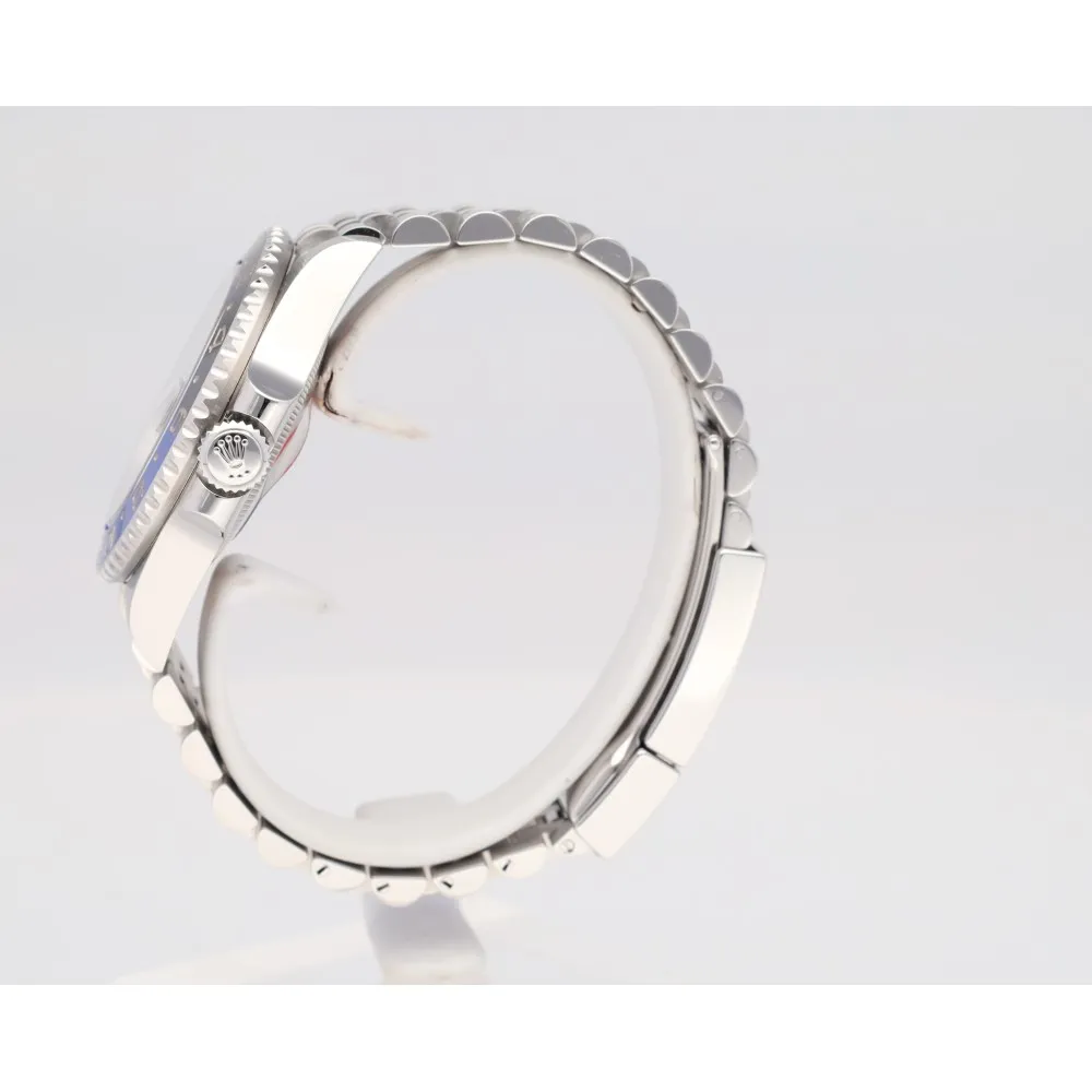 gmt-master-ii_4-25500-47c9079b