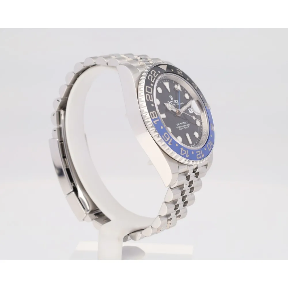 gmt-master-ii_4-25500-6386350f