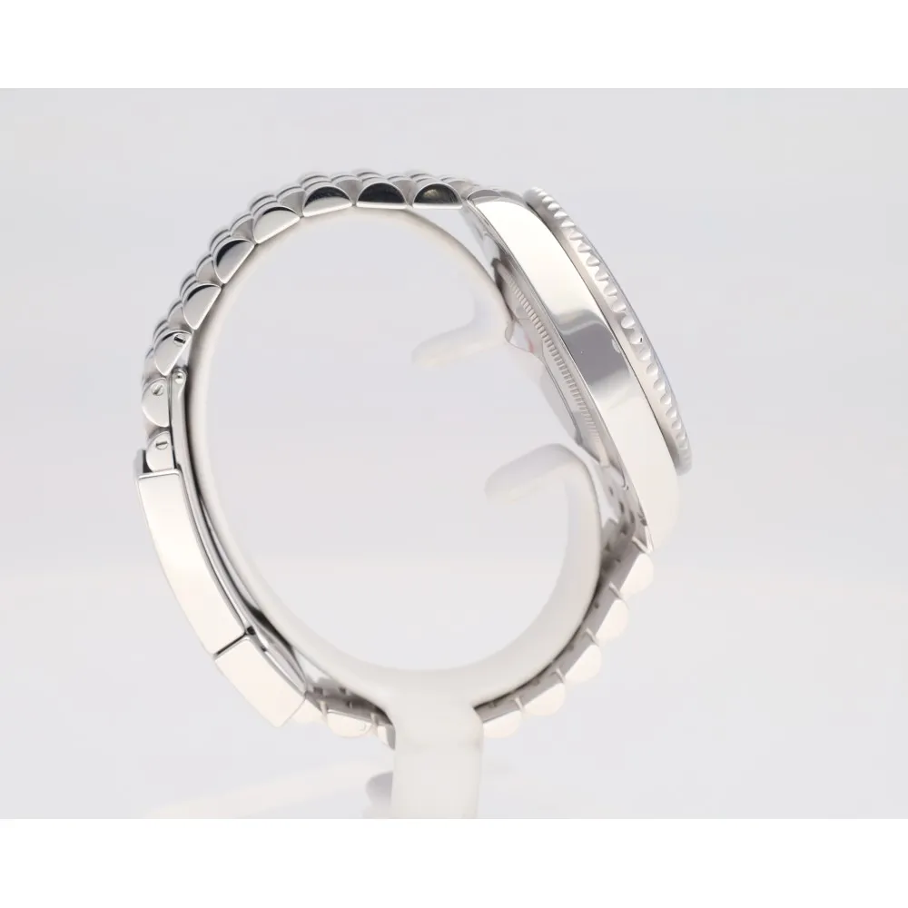 gmt-master-ii_4-25500-736c7b9b