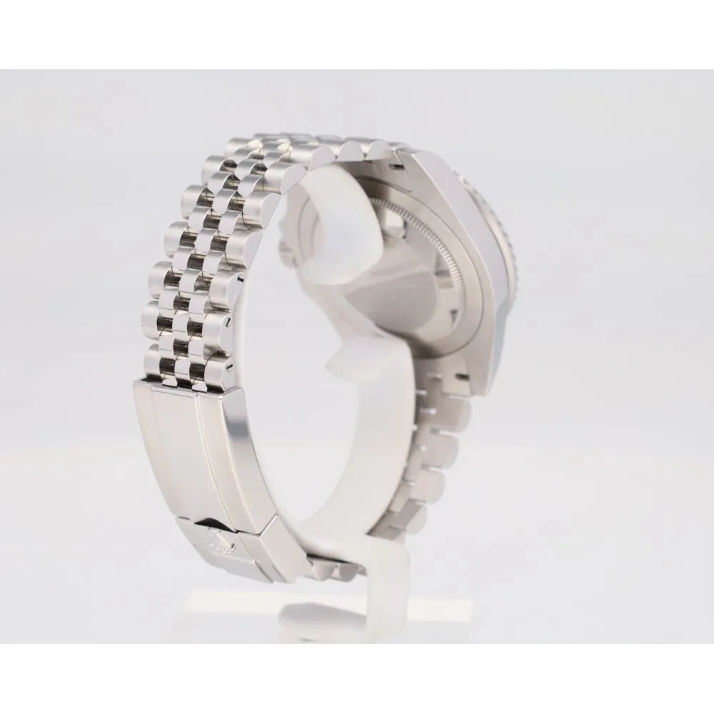 gmt-master-ii_4-25500-9bc9491b