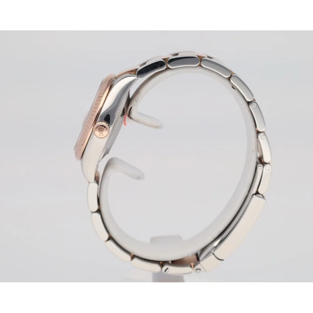 datejust-31_4-24666-01808e0d