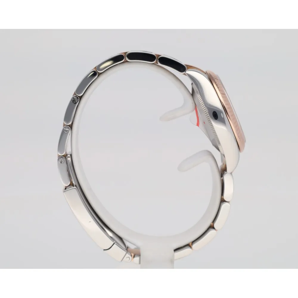 datejust-31_4-24666-498c7bd7