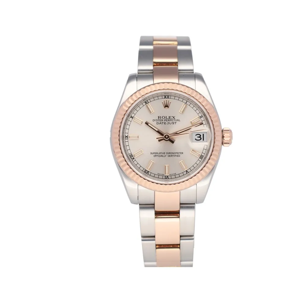datejust-31_4-24666-5b5a4801