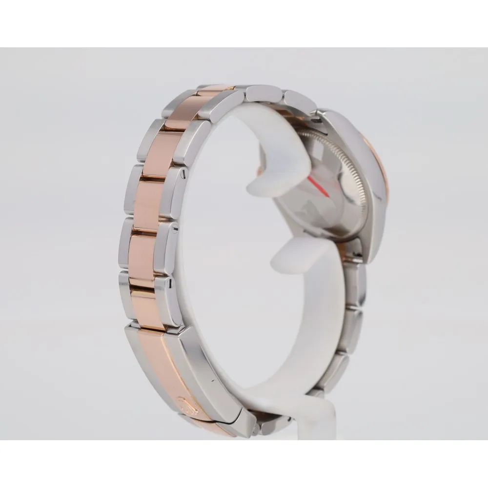 datejust-31_4-24666-7c318e80