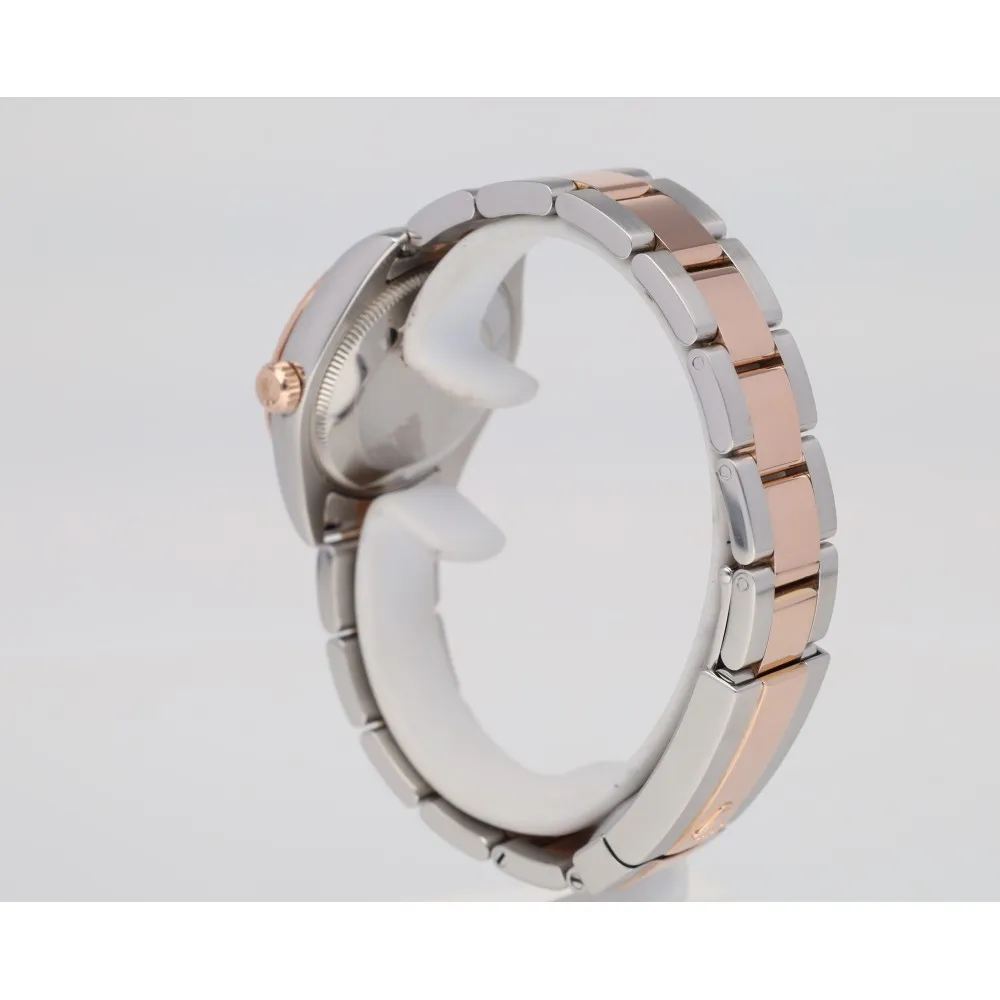 datejust-31_4-24666-8fbe330c