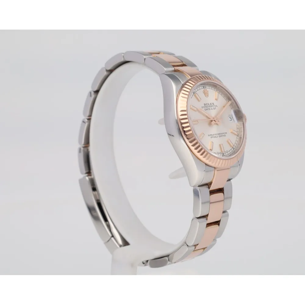 datejust-31_4-24666-adf1aed4