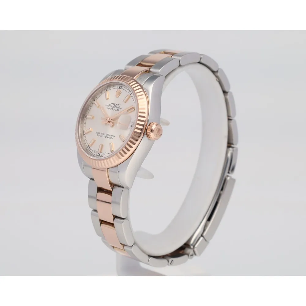 datejust-31_4-24666-badd5019
