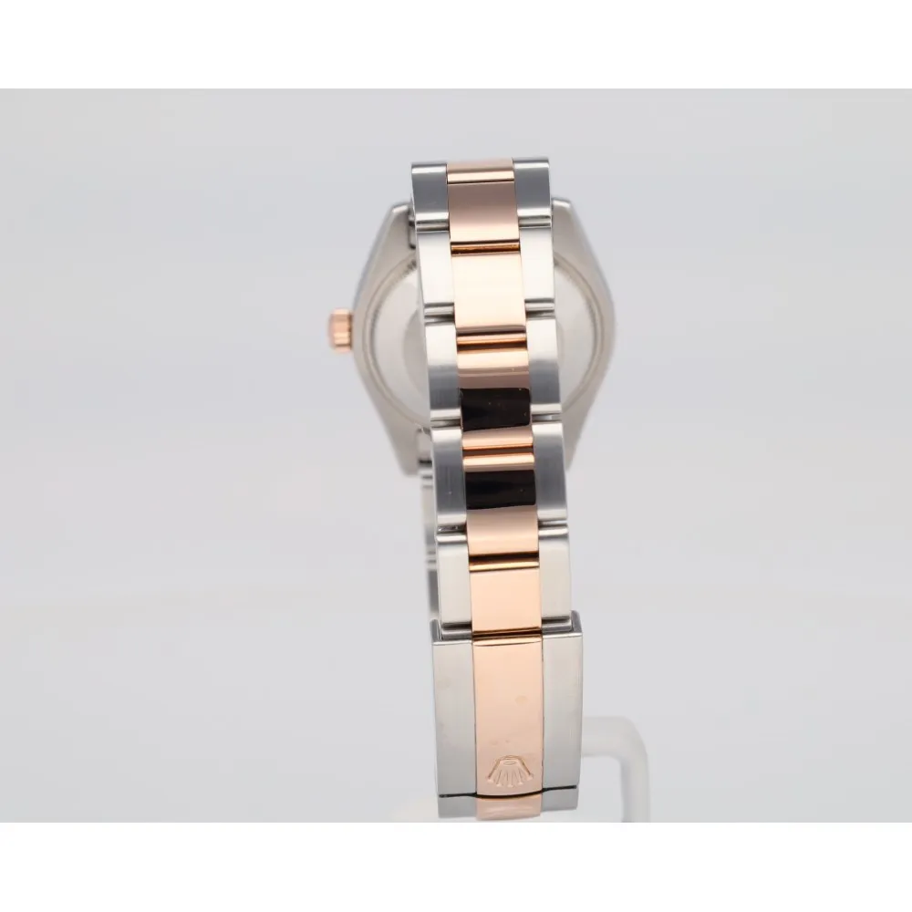 datejust-31_4-24666-d371c434