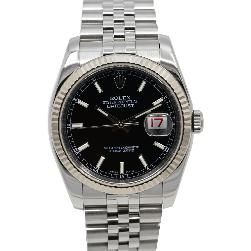 datejust-36_4-20715-544d90a5