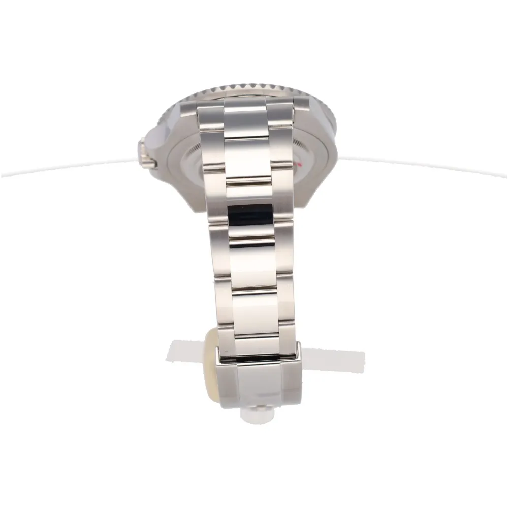 gmt-master-ii_4-24902-385c0da1