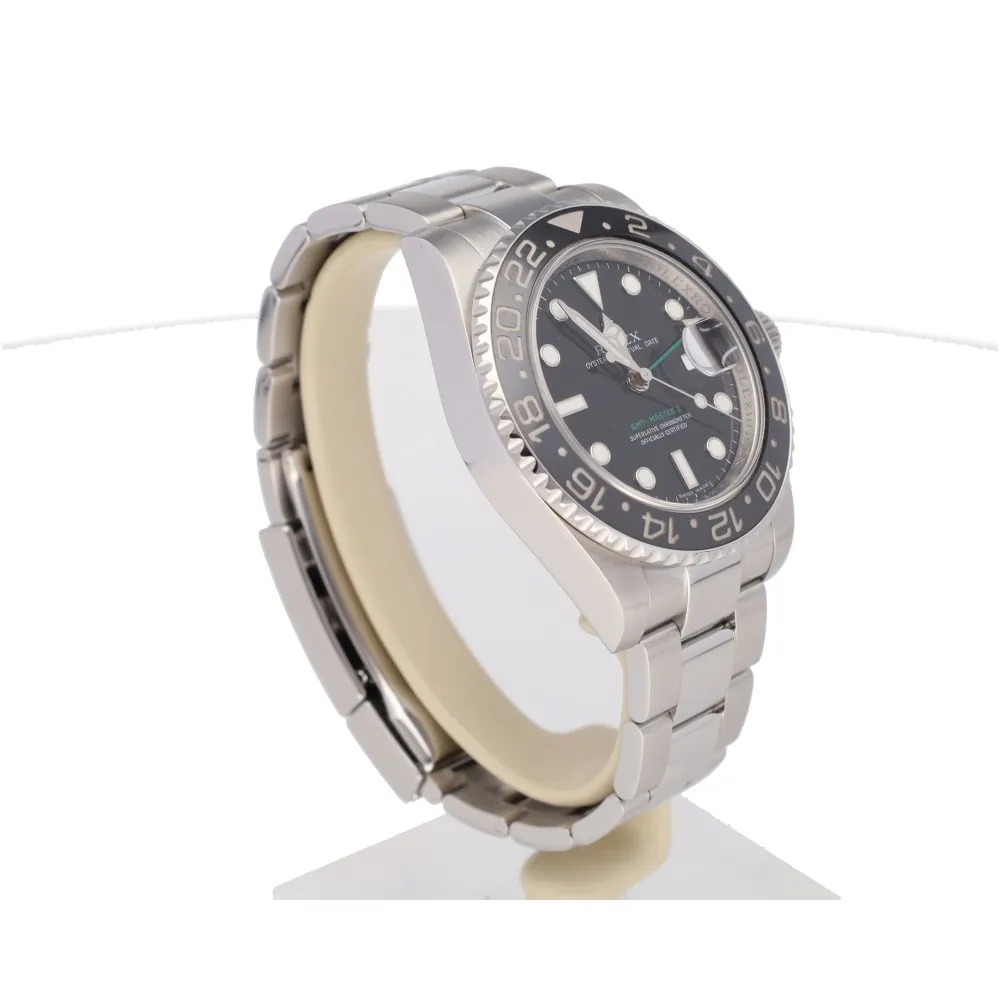 gmt-master-ii_4-24902-3c121e64