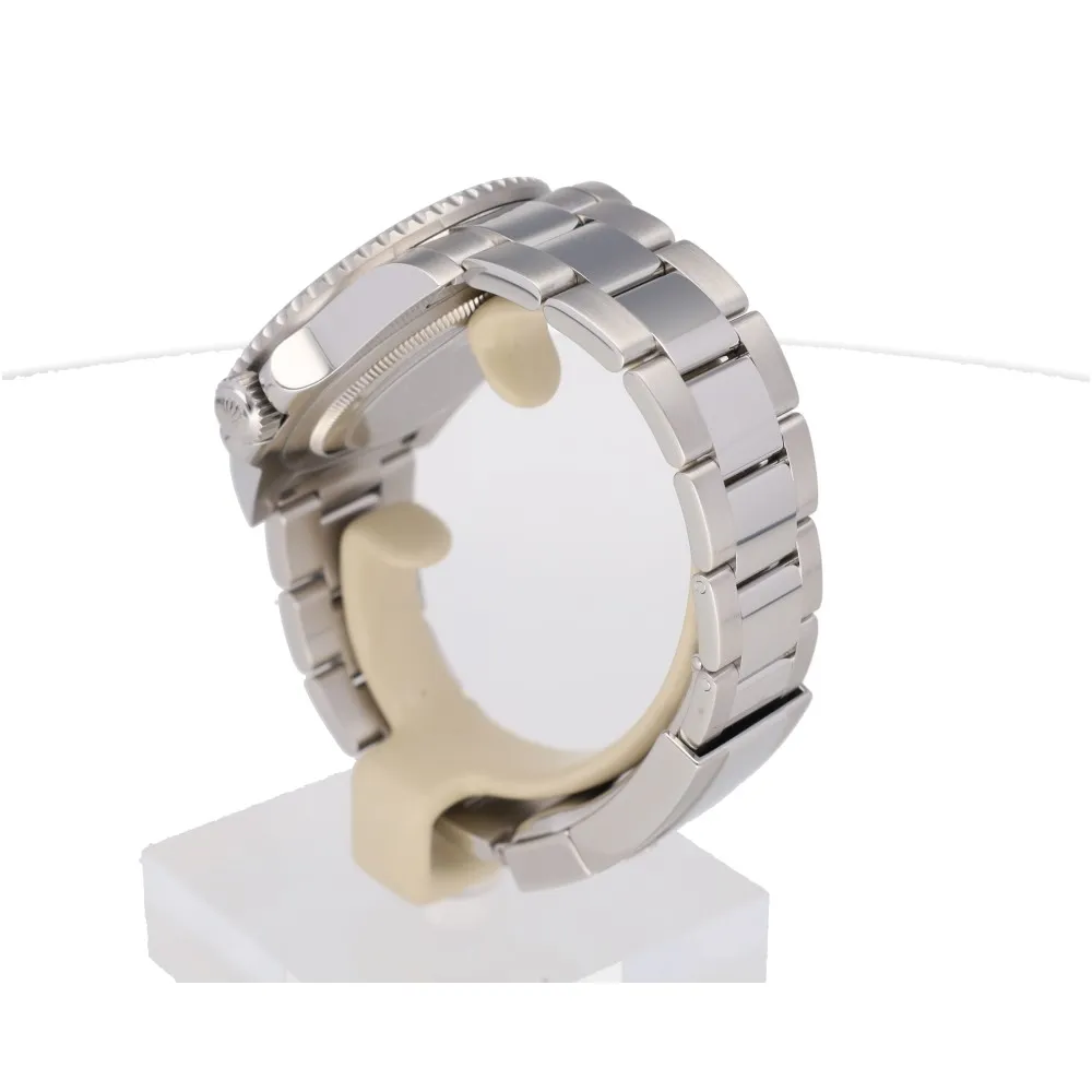 gmt-master-ii_4-24902-760edf84