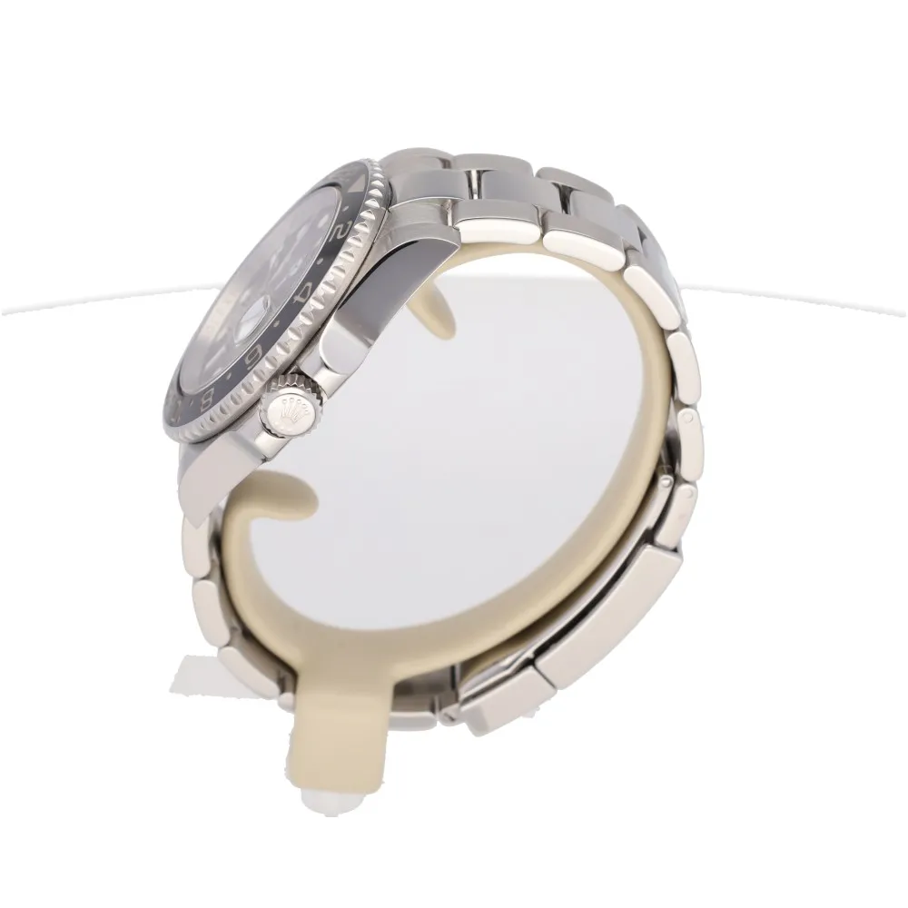 gmt-master-ii_4-24902-96e66941