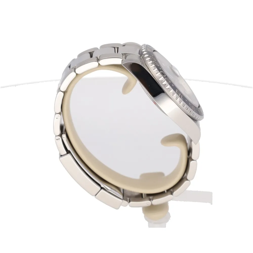 gmt-master-ii_4-24902-9a9b8323