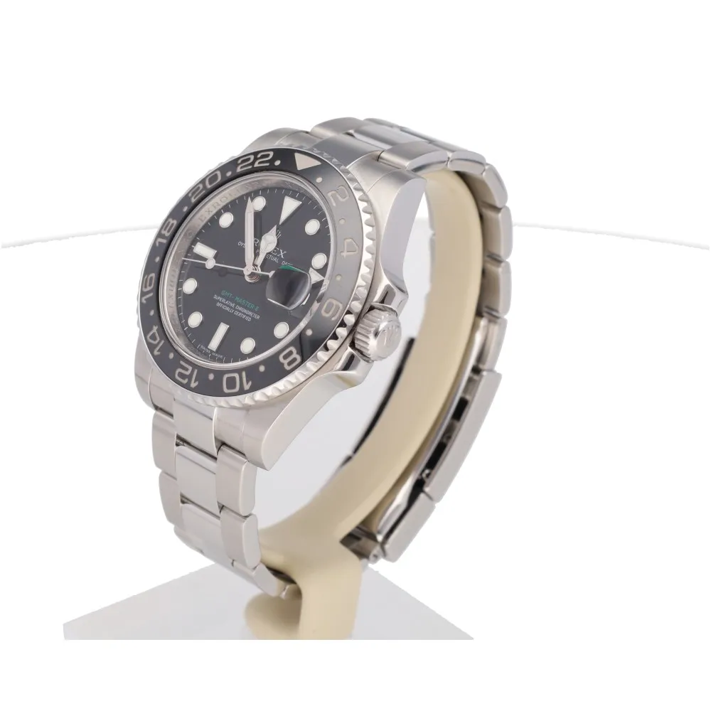 gmt-master-ii_4-24902-9f9c008c