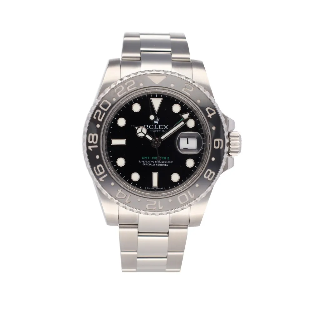 gmt-master-ii_4-24902-a010eb91