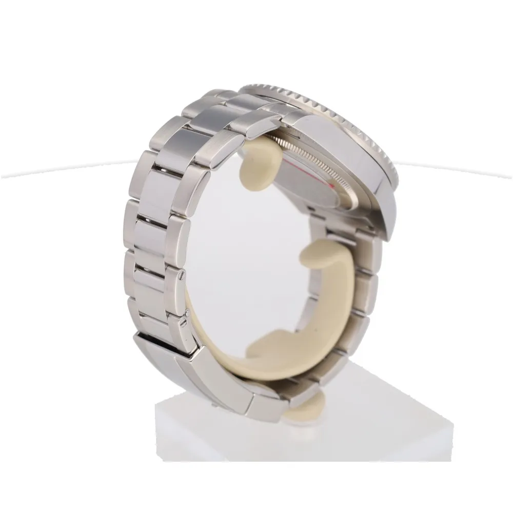 gmt-master-ii_4-24902-dcc02c69