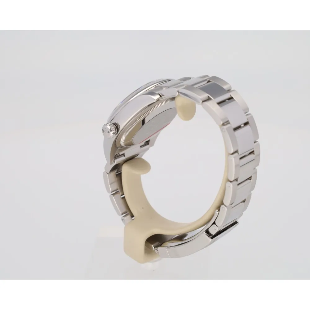 datejust-36_4-26706-0e1dbbec