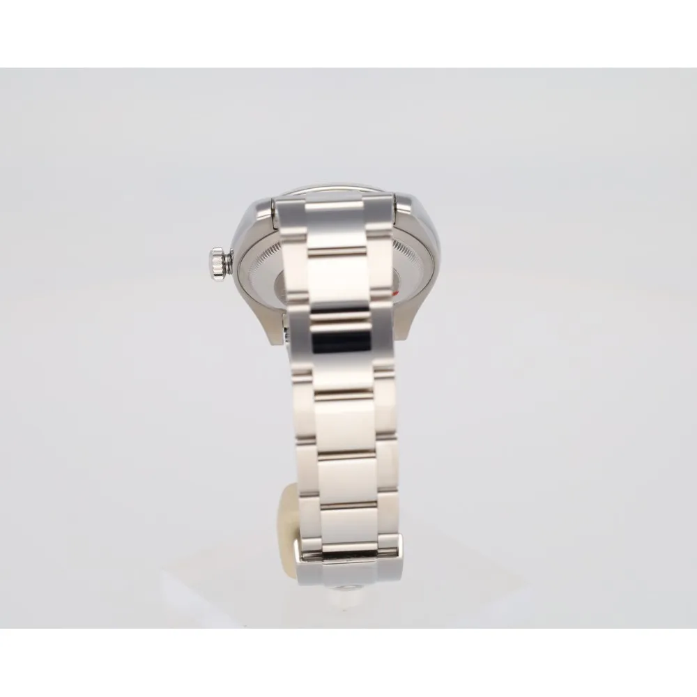 datejust-36_4-26706-10374d67