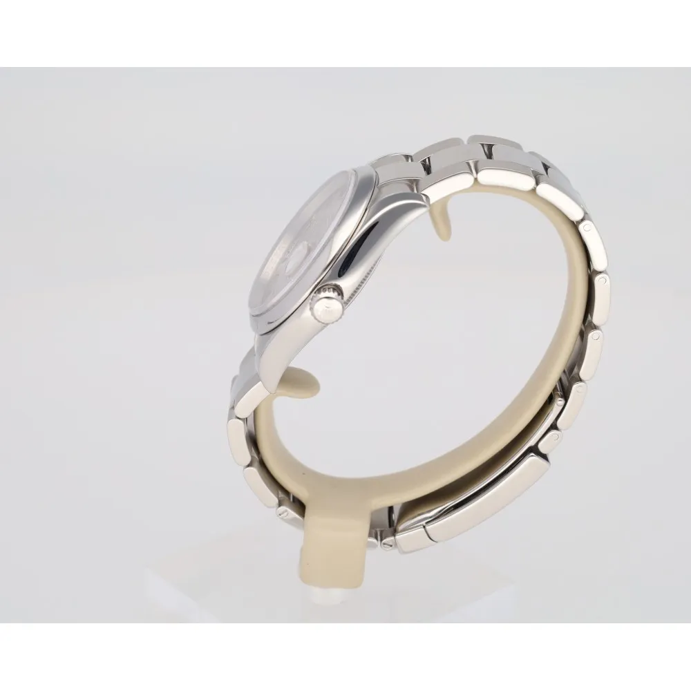 datejust-36_4-26706-2d360bc6