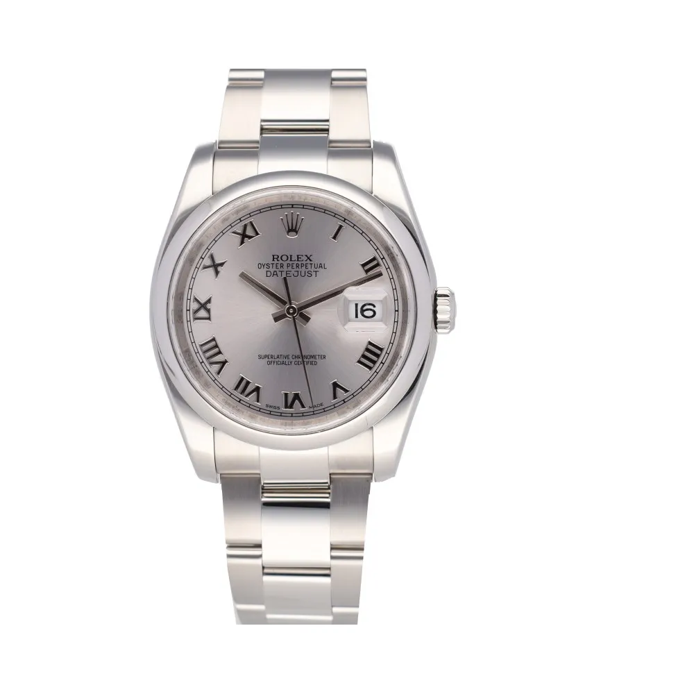 datejust-36_4-26706-322ace08