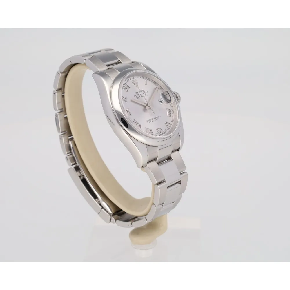 datejust-36_4-26706-5a70e36e
