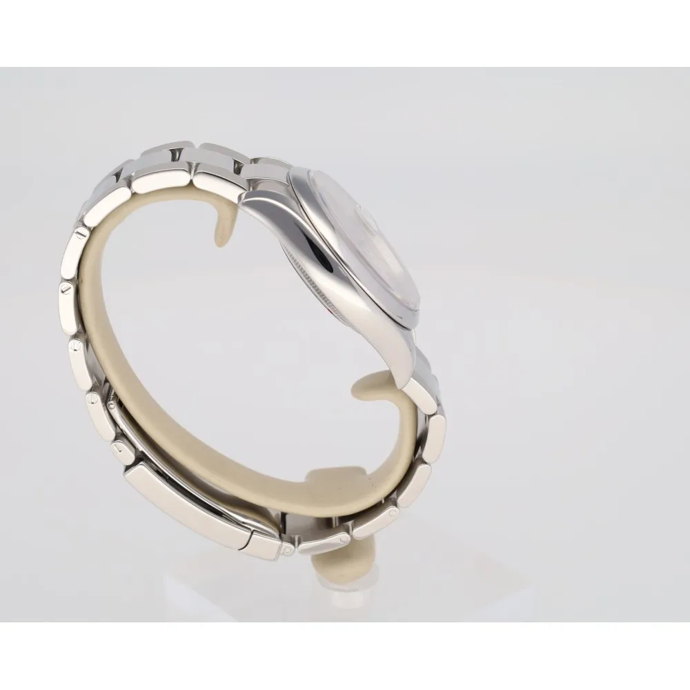 datejust-36_4-26706-79b98bf5