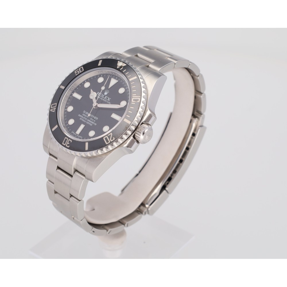 submariner_4-22922-0aeda9fa