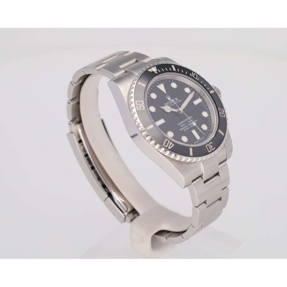 submariner_4-22922-47d654c4