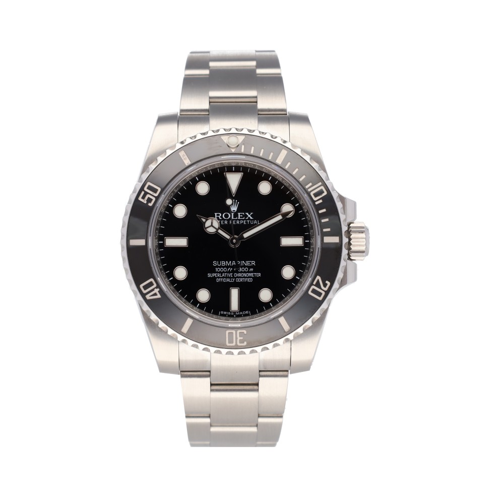 submariner_4-22922-6496797e