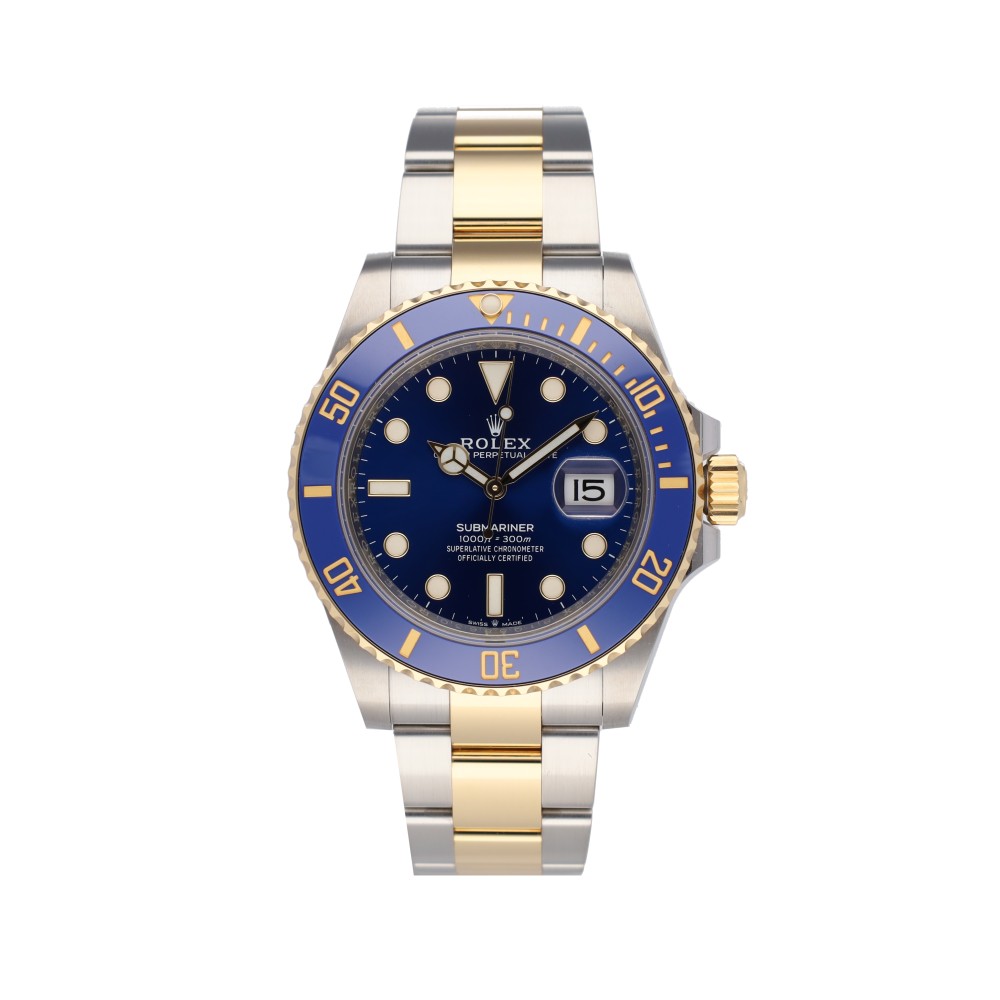 submariner-date_4-24221-58e34bd8
