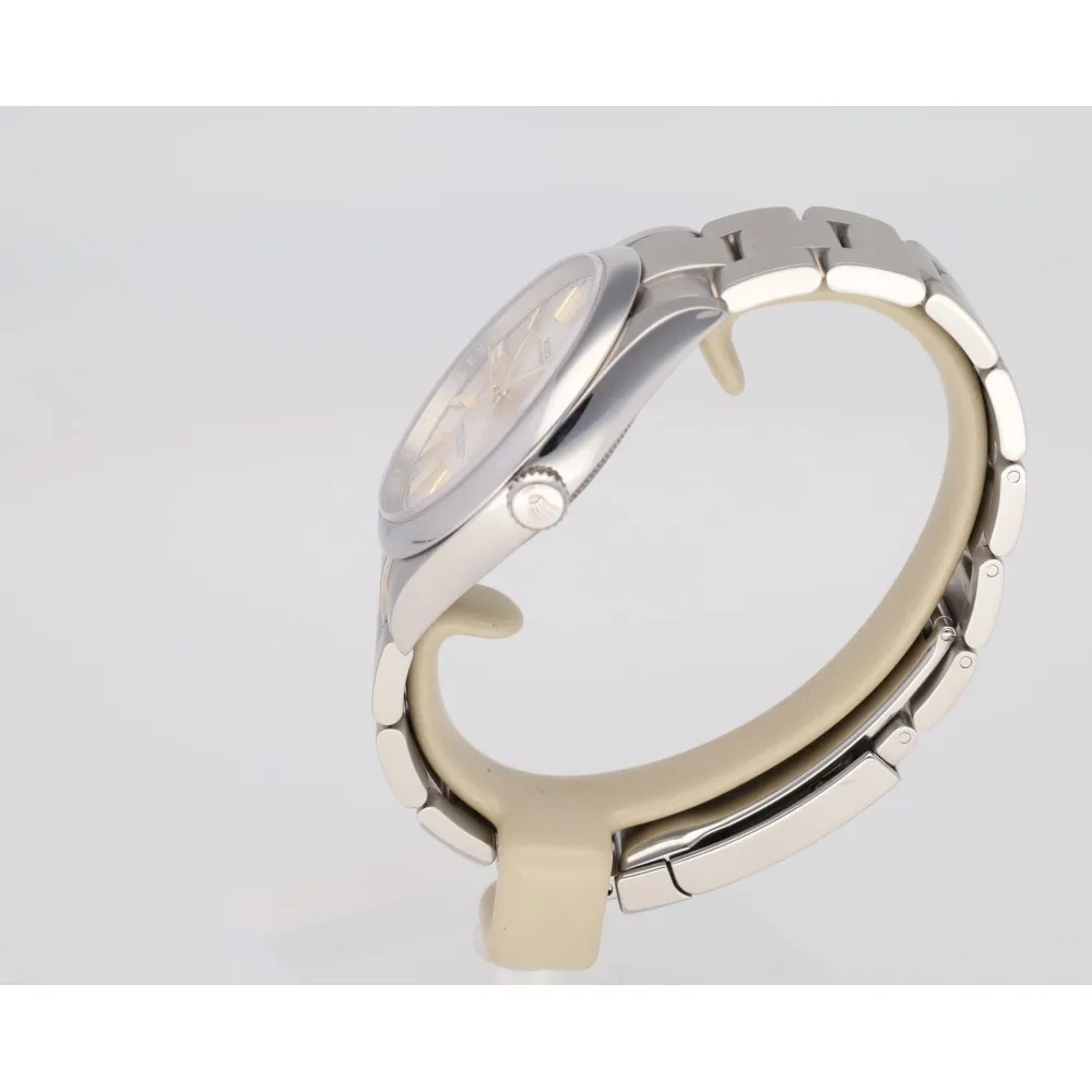 oyster-perpetual-41_4-26863-58a1ee2f