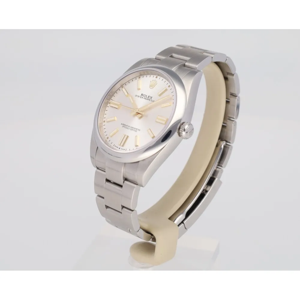 oyster-perpetual-41_4-26863-8adeabc1