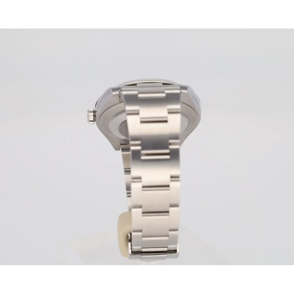 oyster-perpetual-41_4-26863-c3e1c7d1