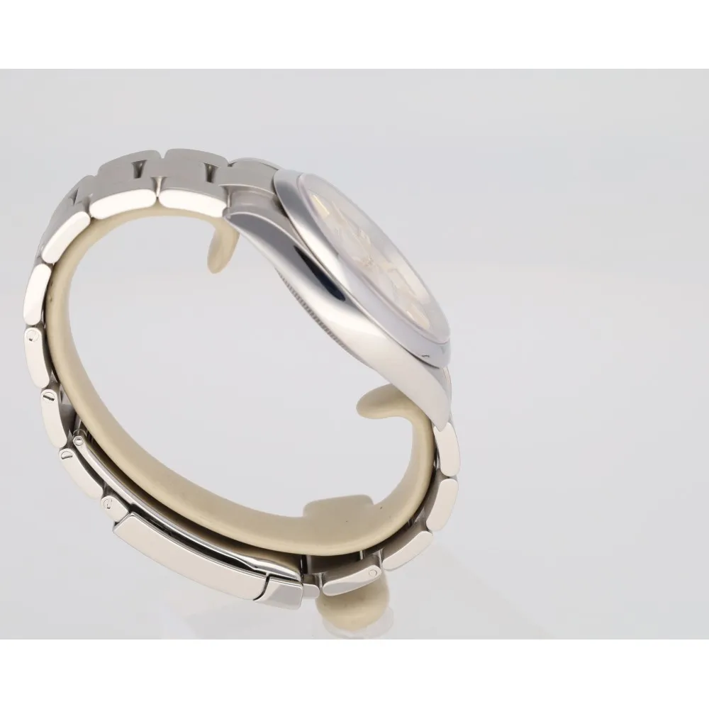 oyster-perpetual-41_4-26863-e10dfb7d