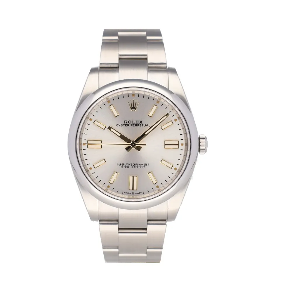 oyster-perpetual-41_4-26863-fffcfe0c