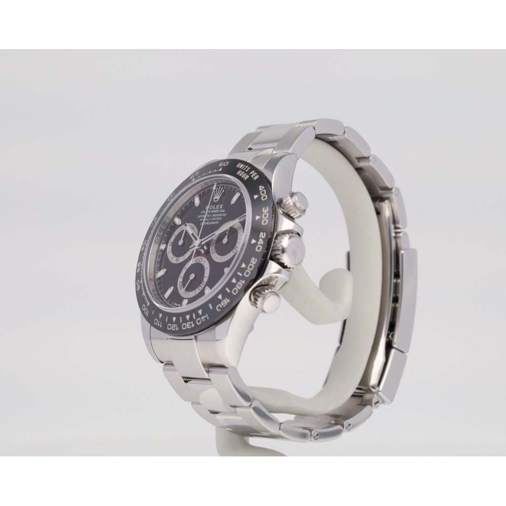 cosmograph-daytona_4-23007-2fc8934e