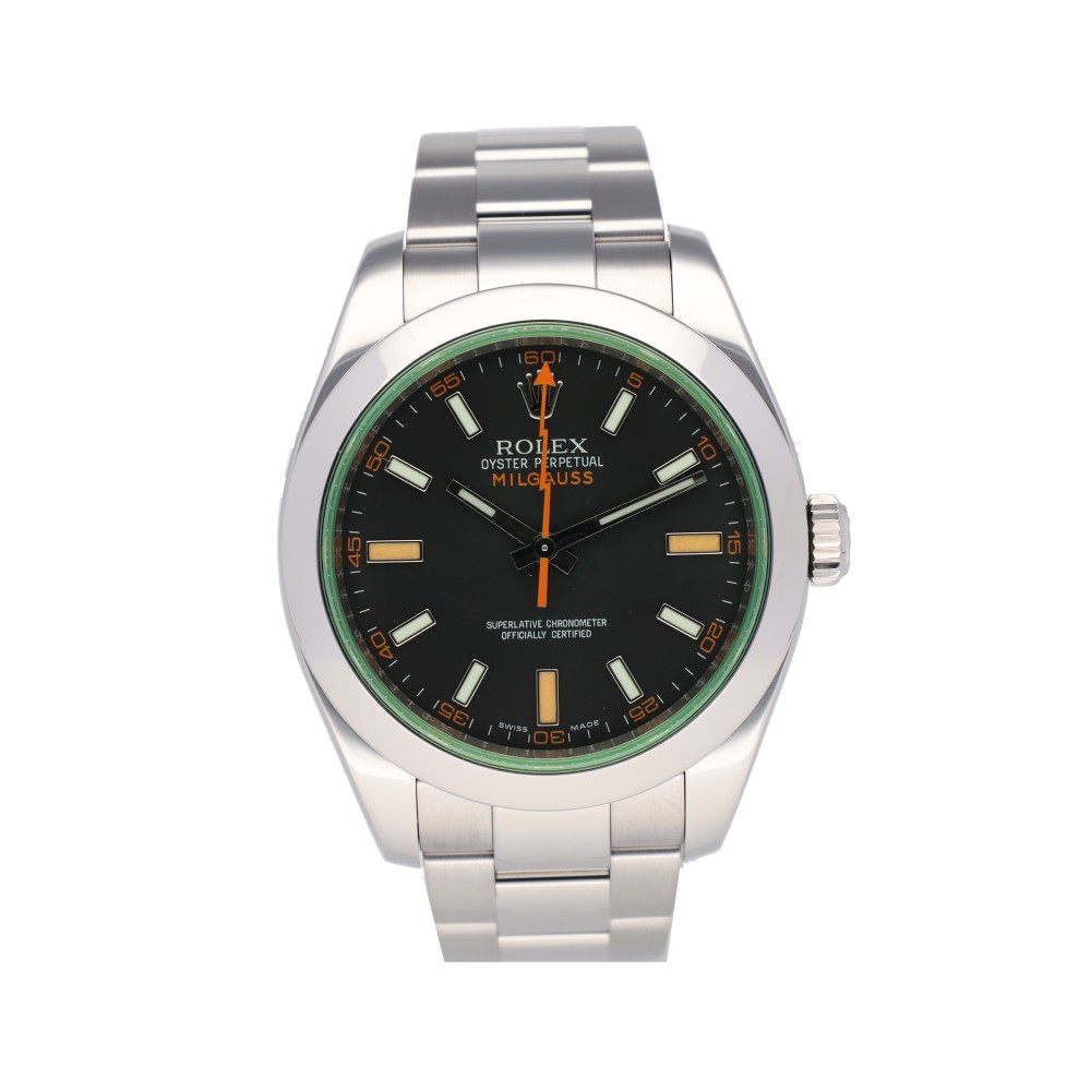 milgauss_4-22910-79664123