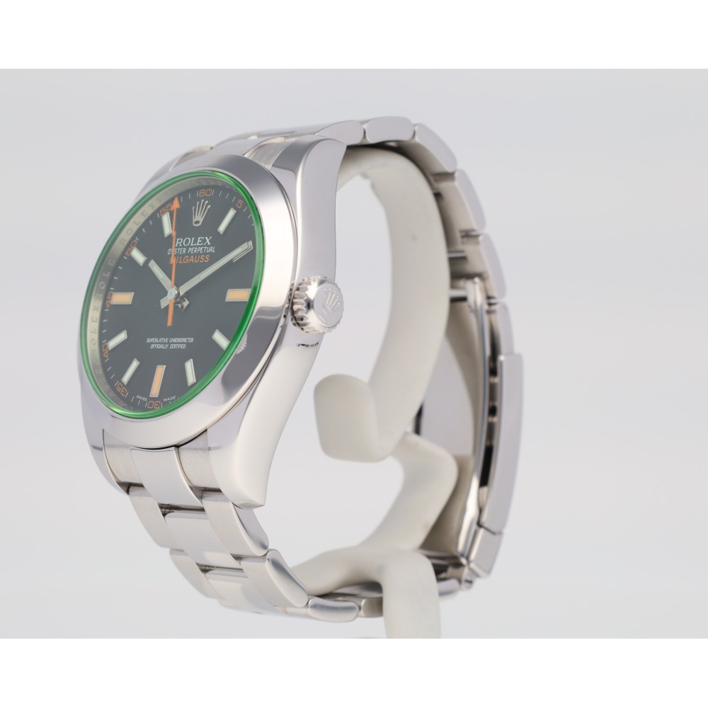 milgauss_4-22910-7ee0a5ff