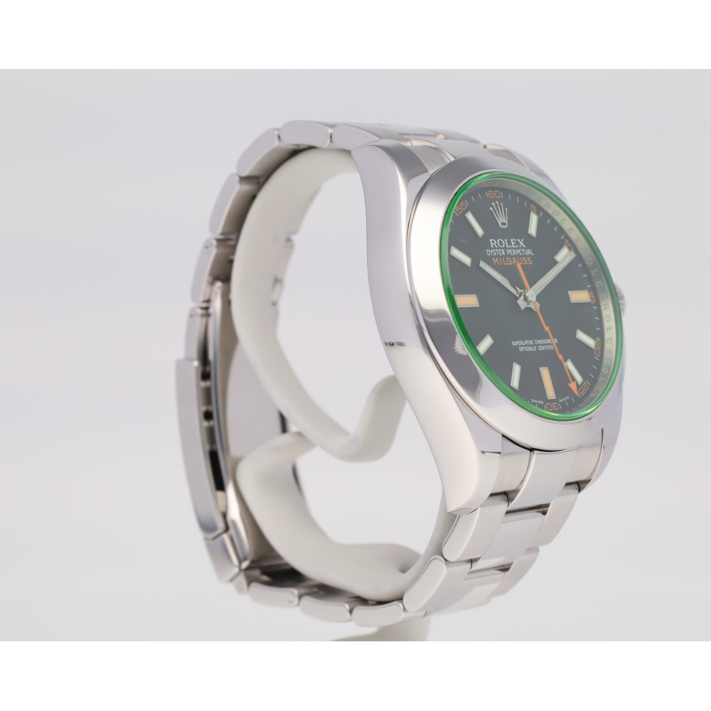 milgauss_4-22910-be3fa73b