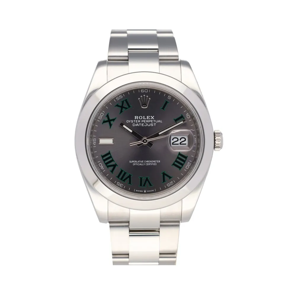 datejust-41_4-25973-20a06a19