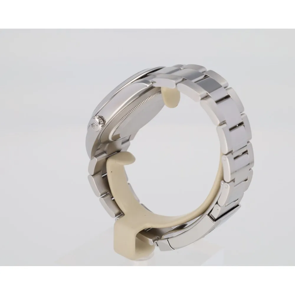 datejust-41_4-25973-5974de0c