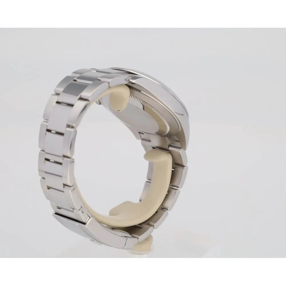 datejust-41_4-25973-733f0842