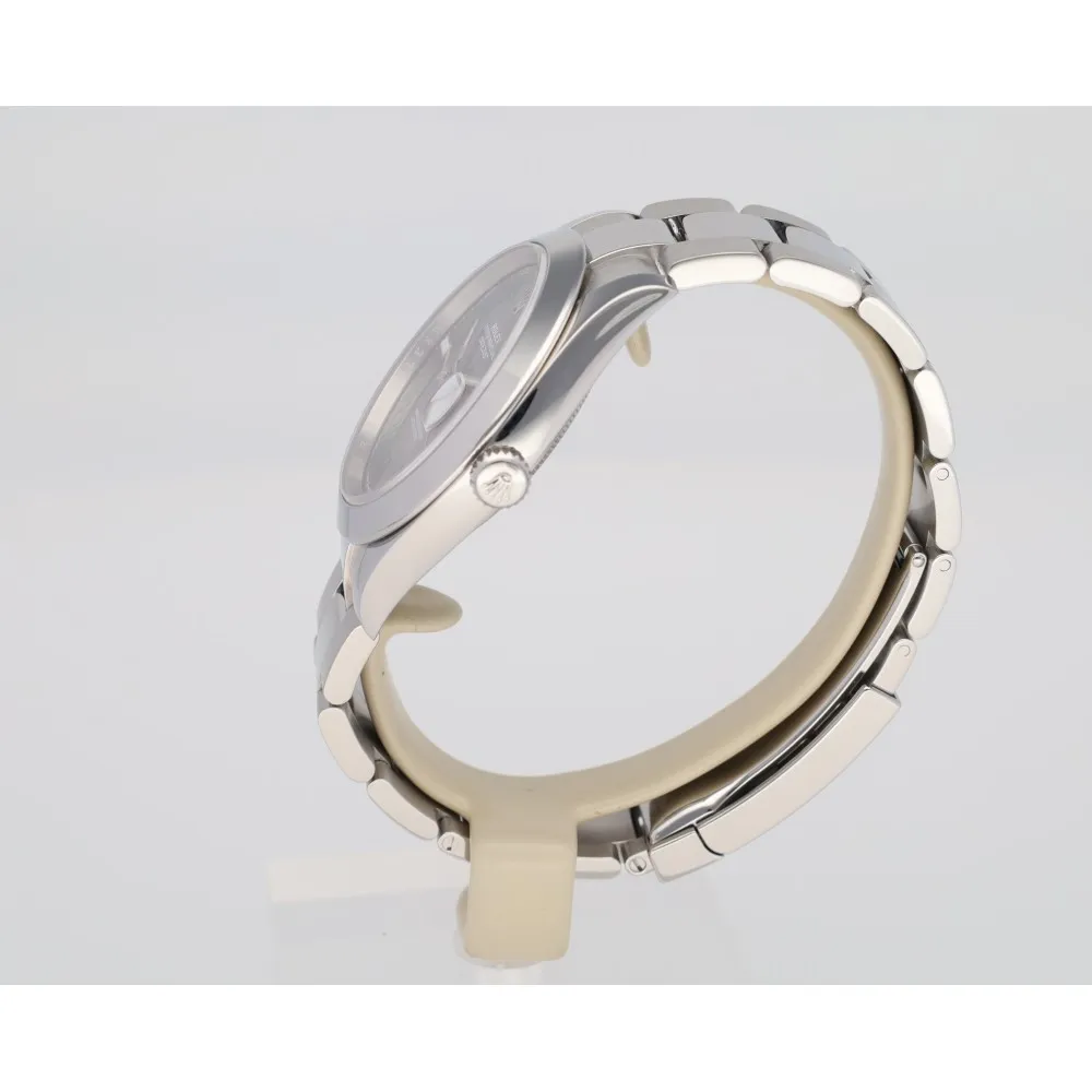 datejust-41_4-25973-7bb13b98