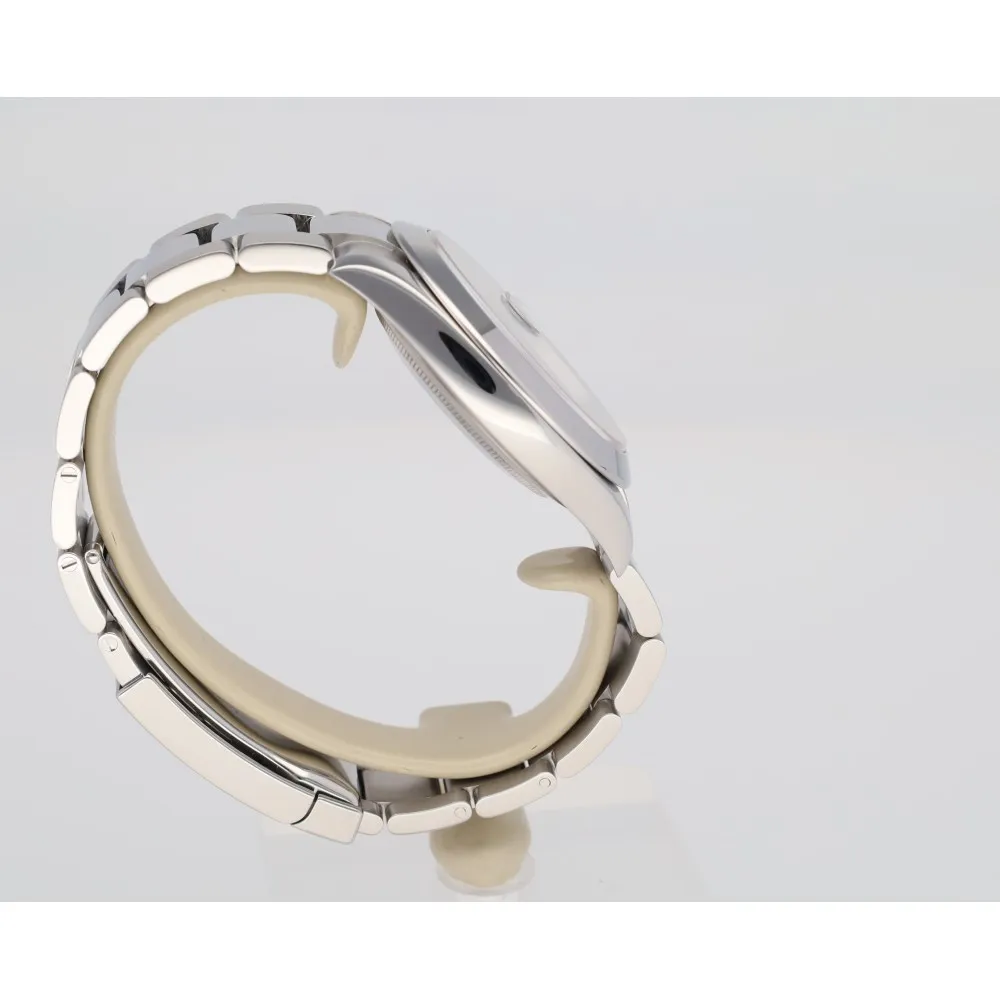datejust-41_4-25973-8b295aa8