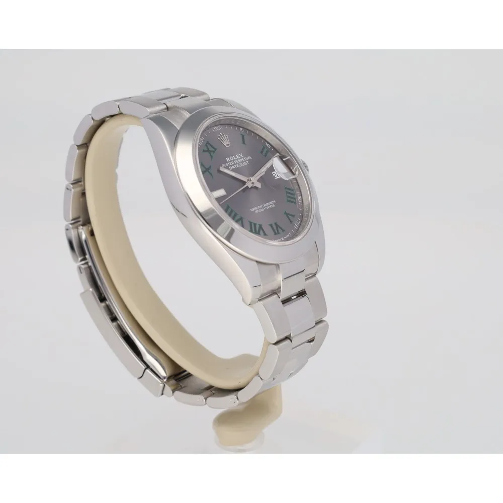 datejust-41_4-25973-ad626792