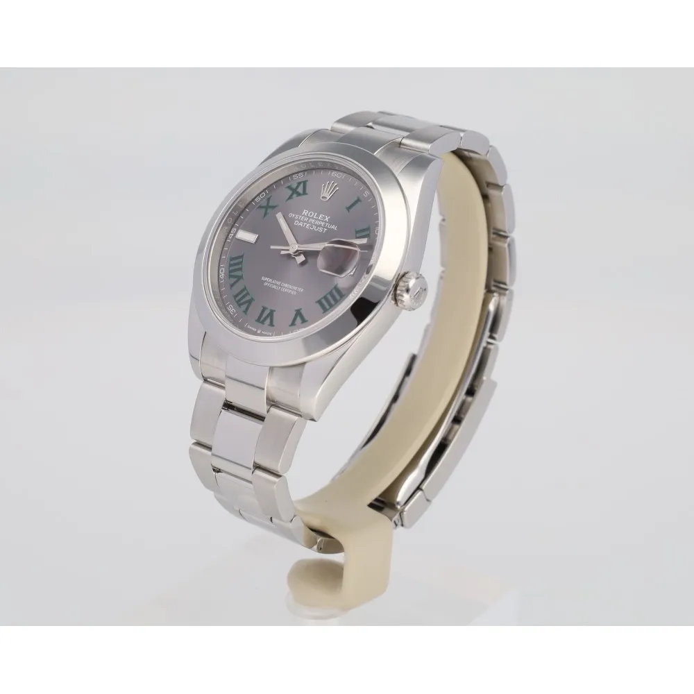 datejust-41_4-25973-adb49c6e