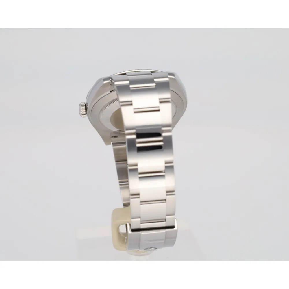 datejust-41_4-25973-ed68fb55